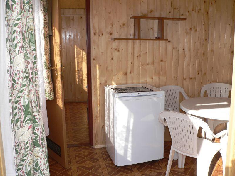 Osrodek Wypoczynkowy Perkoz Hotel Okuninka Szoba fotó